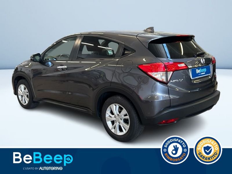 https://cdn-dk.caraffinity.it/dealer/datafiles/vehicle/images/800/35456/fDTOZIwoRiSOhp5a.jpeg