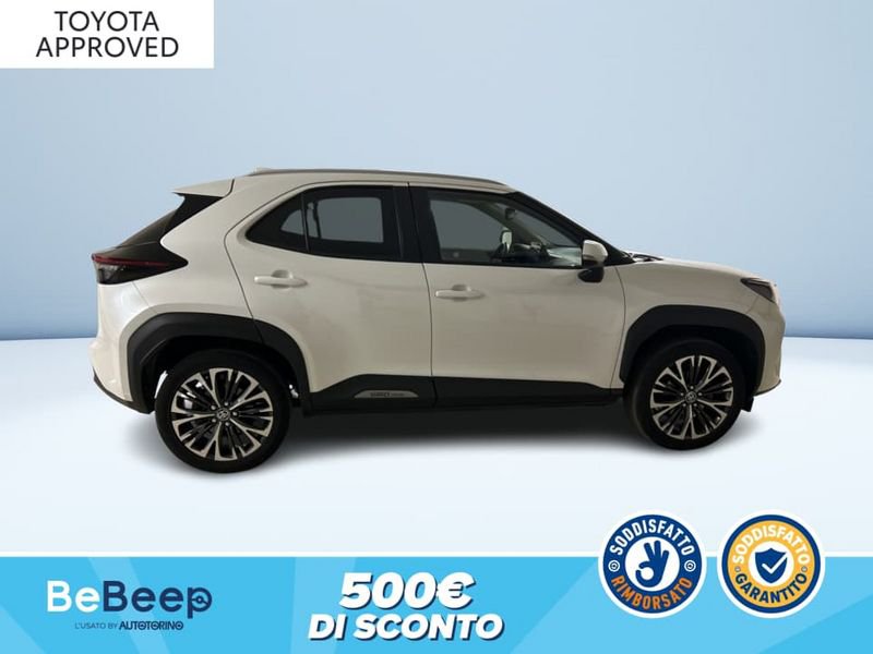 https://cdn-dk.caraffinity.it/dealer/datafiles/vehicle/images/800/35456/fDYkREsC8Fb7DK1X.jpeg