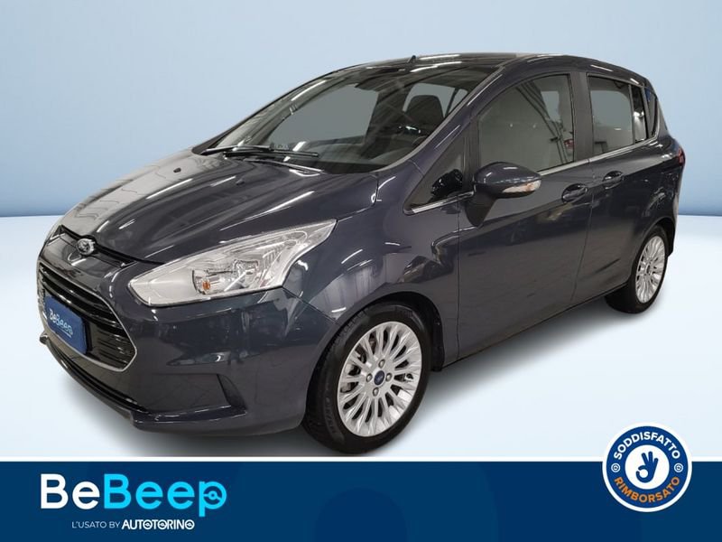 https://cdn-dk.caraffinity.it/dealer/datafiles/vehicle/images/800/35456/fDngAgKgAMTfdyeT.jpeg?format=jpeg