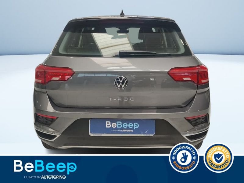 https://cdn-dk.caraffinity.it/dealer/datafiles/vehicle/images/800/35456/fEJe8mSxhGPQrC0P.jpeg