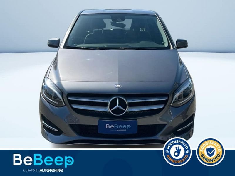 https://cdn-dk.caraffinity.it/dealer/datafiles/vehicle/images/800/35456/fESmBsMtcvx6jBz3.jpeg