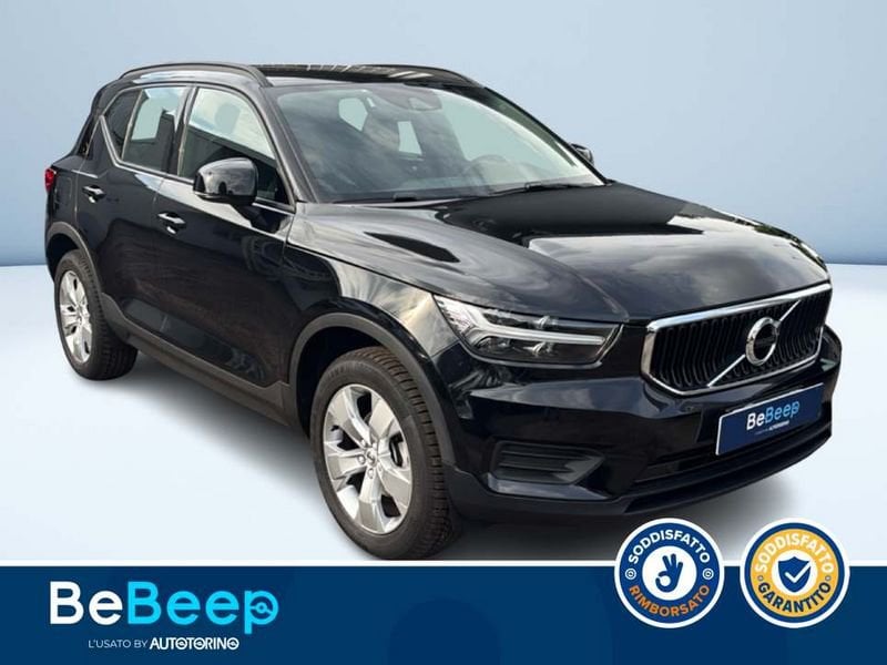 https://cdn-dk.caraffinity.it/dealer/datafiles/vehicle/images/800/35456/fEUogNsoJFWY6M3R.jpeg