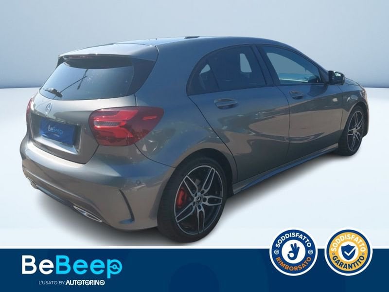 https://cdn-dk.caraffinity.it/dealer/datafiles/vehicle/images/800/35456/fEhXcIaoF0lT0AZ1.jpeg