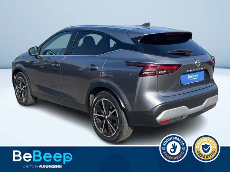 https://cdn-dk.caraffinity.it/dealer/datafiles/vehicle/images/800/35456/fErj0PBgm9i7tJMx.jpeg