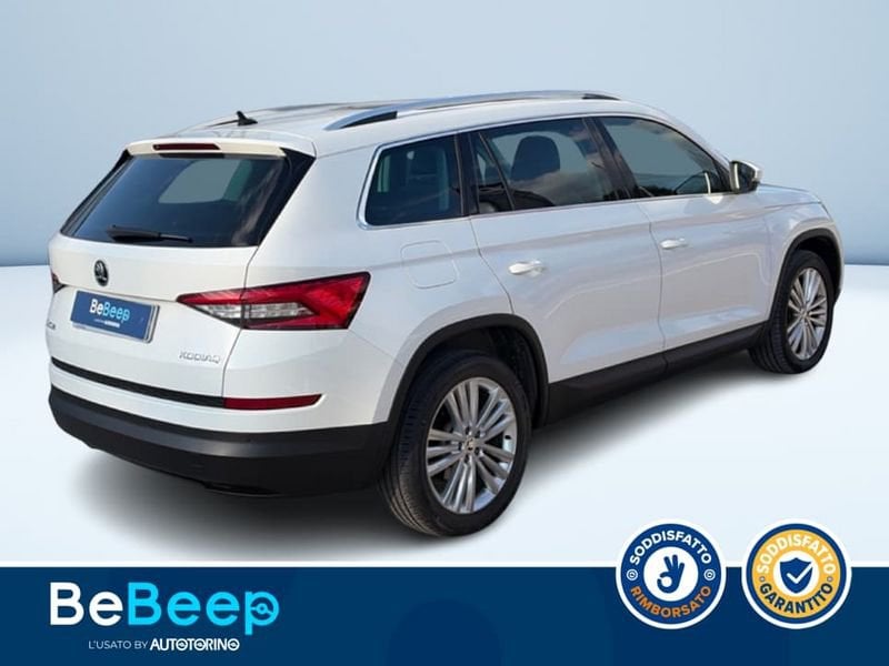 https://cdn-dk.caraffinity.it/dealer/datafiles/vehicle/images/800/35456/fF5feAPwDqtua3q9.jpeg