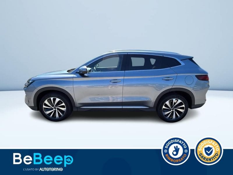 https://cdn-dk.caraffinity.it/dealer/datafiles/vehicle/images/800/35456/fFAsipWuAXtbBhMX.jpeg