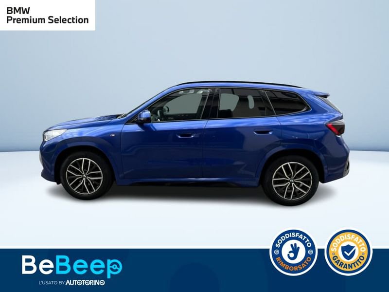 https://cdn-dk.caraffinity.it/dealer/datafiles/vehicle/images/800/35456/fFHKn3JsAW4BYm38.jpeg