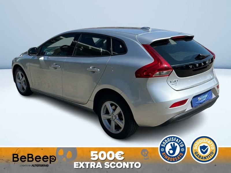 https://cdn-dk.caraffinity.it/dealer/datafiles/vehicle/images/800/35456/fFKAJLYMxLtnr4iP.jpeg