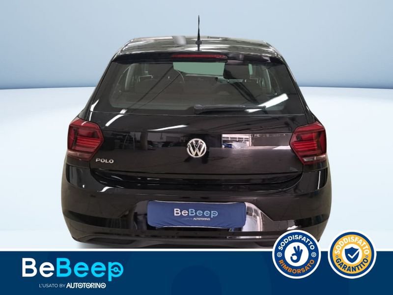 https://cdn-dk.caraffinity.it/dealer/datafiles/vehicle/images/800/35456/fFLQfW4qJP83q1EJ.jpeg