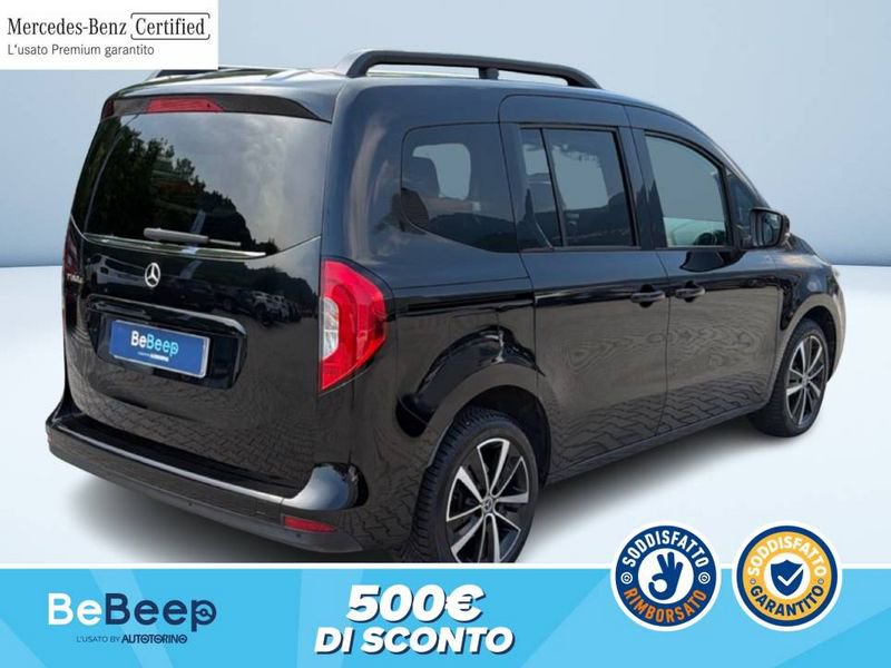 https://cdn-dk.caraffinity.it/dealer/datafiles/vehicle/images/800/35456/fFbuf0V8KtNMC5hA.jpeg