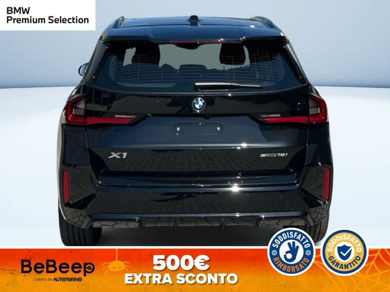 https://cdn-dk.caraffinity.it/dealer/datafiles/vehicle/images/800/35456/fFjadt0bqkrReLVd.jpeg