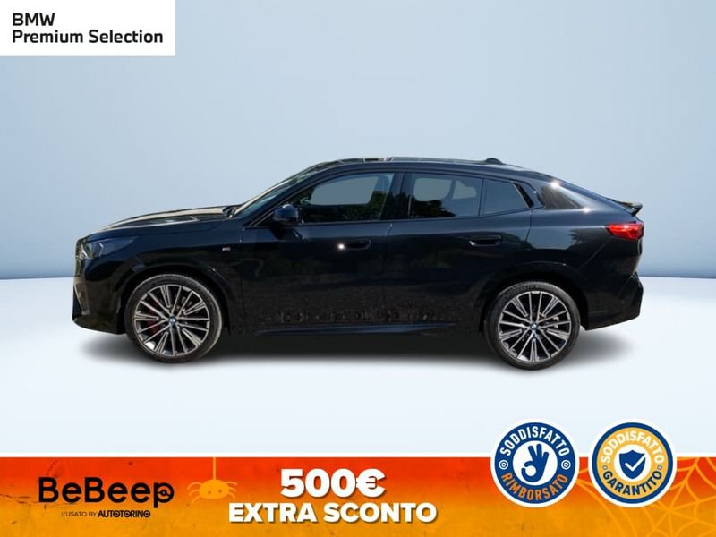 https://cdn-dk.caraffinity.it/dealer/datafiles/vehicle/images/800/35456/fFosun22DFc28dxT.jpeg