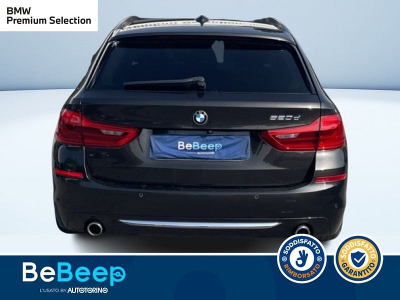 https://cdn-dk.caraffinity.it/dealer/datafiles/vehicle/images/800/35456/fFsaxyaOtko74vtz.jpeg