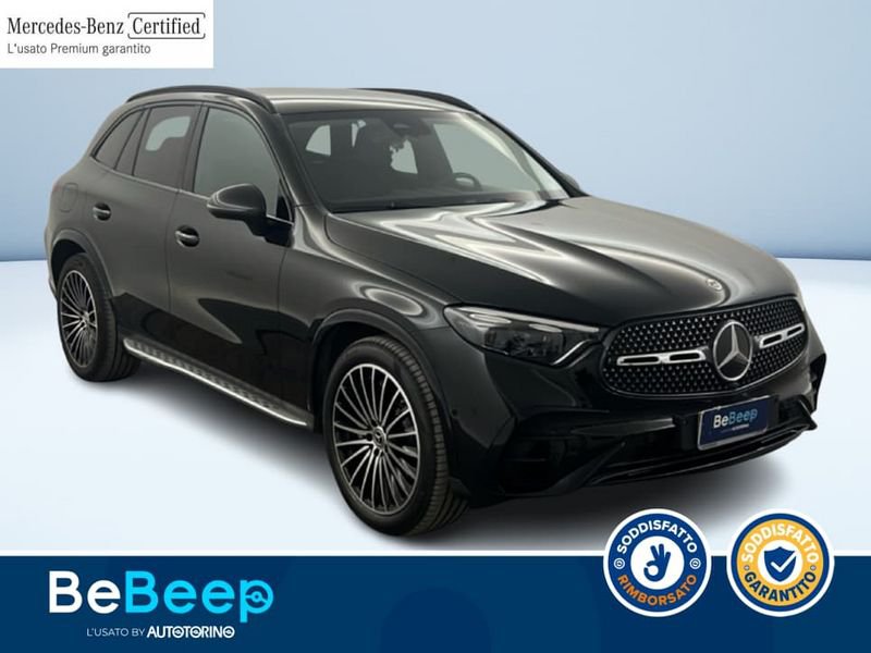 https://cdn-dk.caraffinity.it/dealer/datafiles/vehicle/images/800/35456/fH5sSUCyfkF8viA7.jpeg