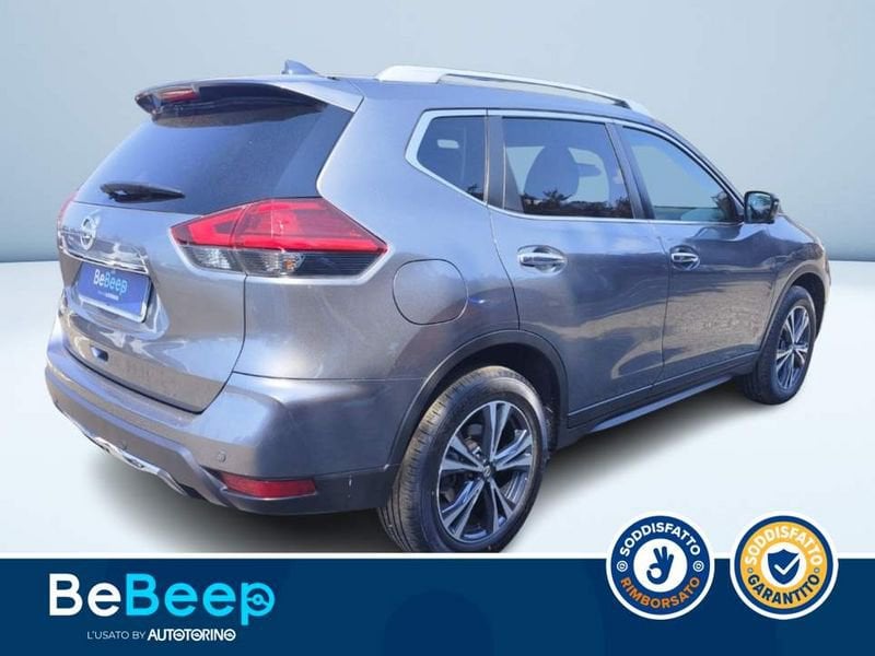 https://cdn-dk.caraffinity.it/dealer/datafiles/vehicle/images/800/35456/fHF1CYb8Wi3t4k96.jpeg