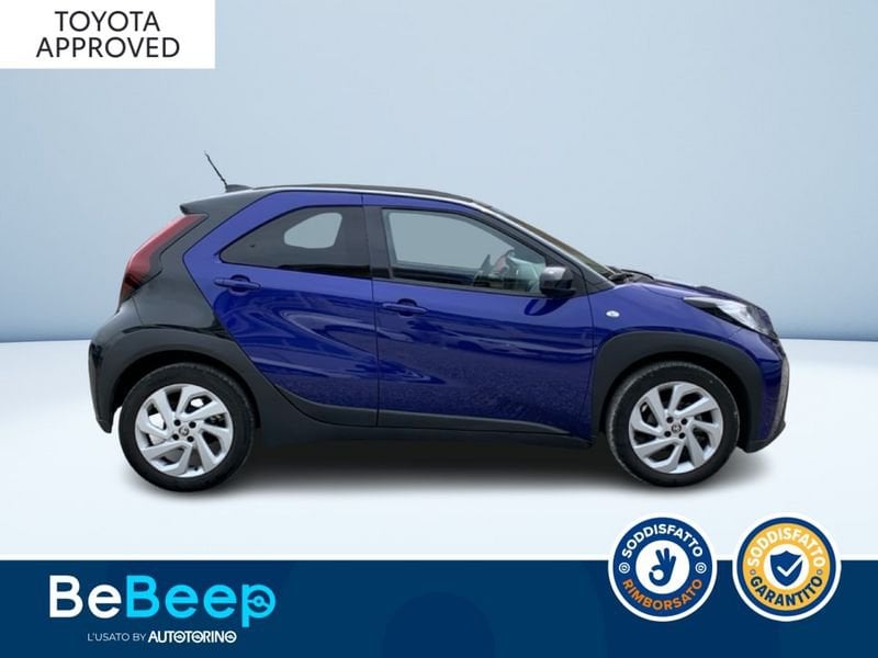 https://cdn-dk.caraffinity.it/dealer/datafiles/vehicle/images/800/35456/fHFtzxd5rwVF28on.jpeg
