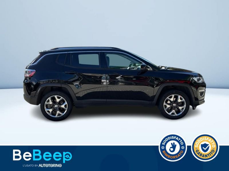 https://cdn-dk.caraffinity.it/dealer/datafiles/vehicle/images/800/35456/fHkKFQp7GHfDOswH.jpeg