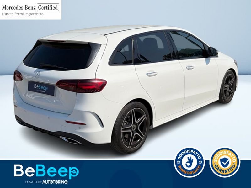 https://cdn-dk.caraffinity.it/dealer/datafiles/vehicle/images/800/35456/fHkMwuouaFUp4FJc.jpeg