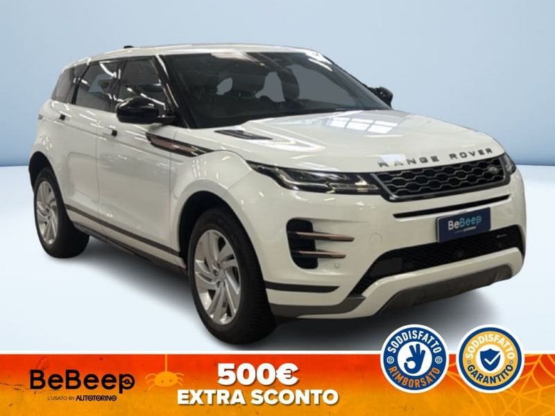 https://cdn-dk.caraffinity.it/dealer/datafiles/vehicle/images/800/35456/fI2hzKvNa1LeKHhu.jpeg