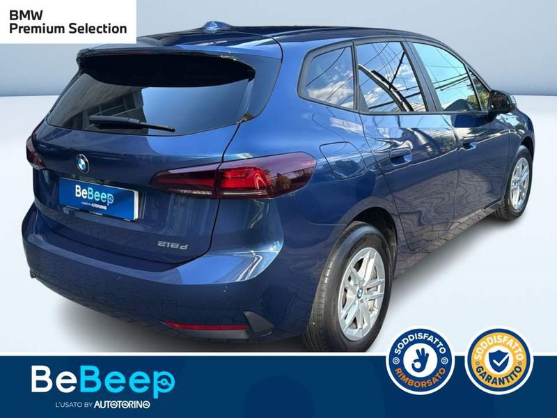 https://cdn-dk.caraffinity.it/dealer/datafiles/vehicle/images/800/35456/fIWVNcOGYq5pXvgj.jpeg