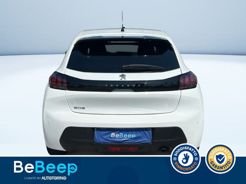 https://cdn-dk.caraffinity.it/dealer/datafiles/vehicle/images/800/35456/fIZXsA1lMr3hRlrh.jpeg