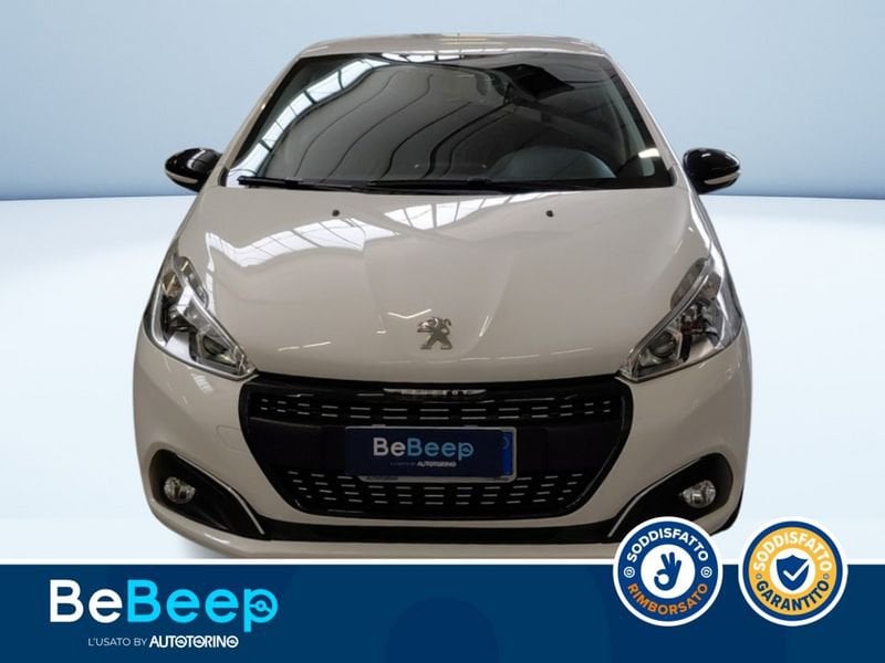 https://cdn-dk.caraffinity.it/dealer/datafiles/vehicle/images/800/35456/fIm06rF9Tun6lKCH.jpeg
