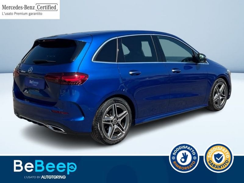 https://cdn-dk.caraffinity.it/dealer/datafiles/vehicle/images/800/35456/fIwt5w21UUjE27Fb.jpeg