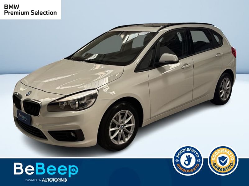 https://cdn-dk.caraffinity.it/dealer/datafiles/vehicle/images/800/35456/fJWE2EBUdWHjHAkc.jpeg?format=jpeg