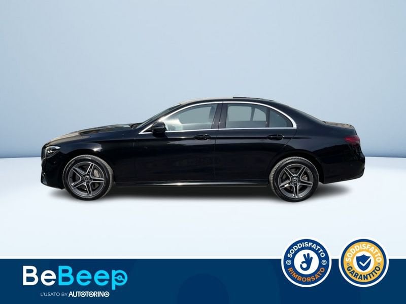 https://cdn-dk.caraffinity.it/dealer/datafiles/vehicle/images/800/35456/fJaH3Sxhy5fMyTBI.jpeg