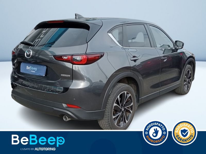 https://cdn-dk.caraffinity.it/dealer/datafiles/vehicle/images/800/35456/fKX2cxYP27AgF88G.jpeg