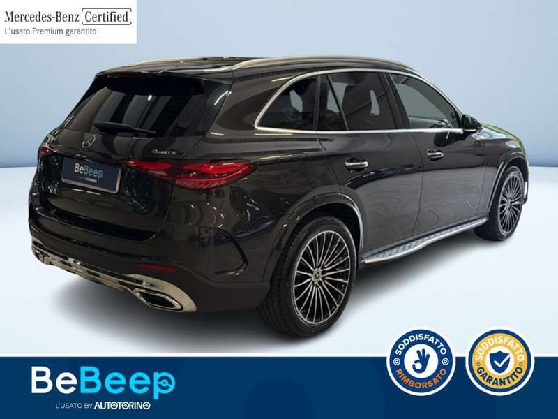 https://cdn-dk.caraffinity.it/dealer/datafiles/vehicle/images/800/35456/fKq20ldfb9QoBGrl.jpeg