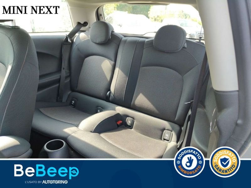 https://cdn-dk.caraffinity.it/dealer/datafiles/vehicle/images/800/35456/fLDyFKLG7QP2HEEA.jpeg