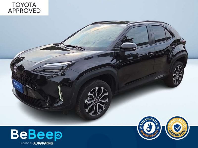 https://cdn-dk.caraffinity.it/dealer/datafiles/vehicle/images/800/35456/fLNY27KGy1YPnB4W.jpeg?format=jpeg