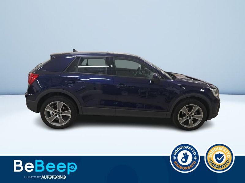 https://cdn-dk.caraffinity.it/dealer/datafiles/vehicle/images/800/35456/fLSOpnNKXDjQIk5p.jpeg