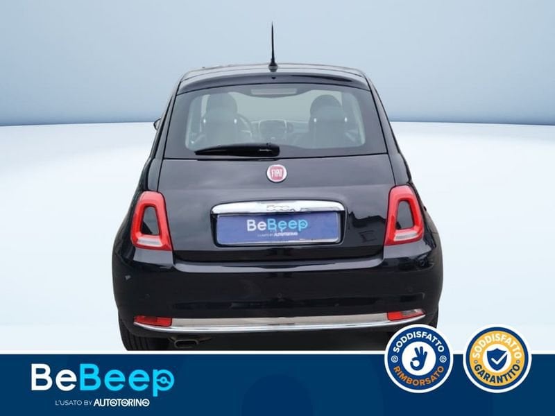 https://cdn-dk.caraffinity.it/dealer/datafiles/vehicle/images/800/35456/fLiMv7CvbgcvkYcG.jpeg