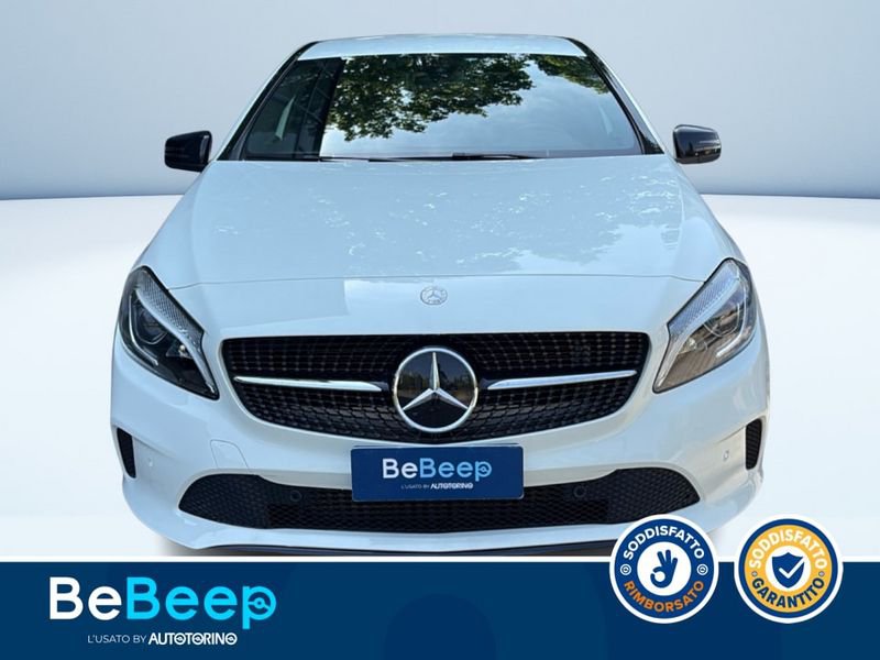 https://cdn-dk.caraffinity.it/dealer/datafiles/vehicle/images/800/35456/fLpFv00lNVlUuBSs.jpeg