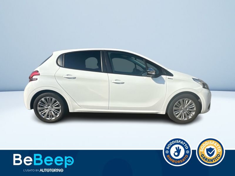 https://cdn-dk.caraffinity.it/dealer/datafiles/vehicle/images/800/35456/fLqGEAhYQAoXGQdy.jpeg
