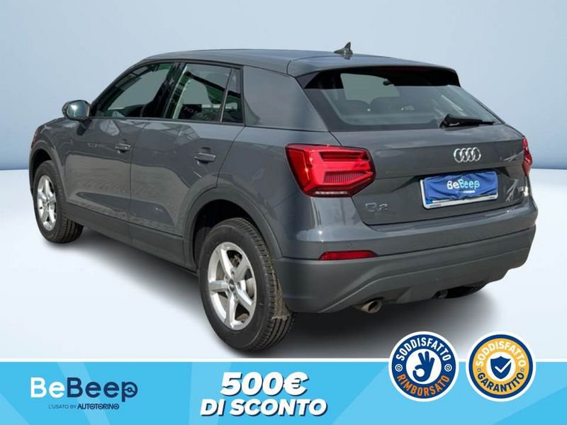 https://cdn-dk.caraffinity.it/dealer/datafiles/vehicle/images/800/35456/fLqLcUVwhvRefpAJ.jpeg