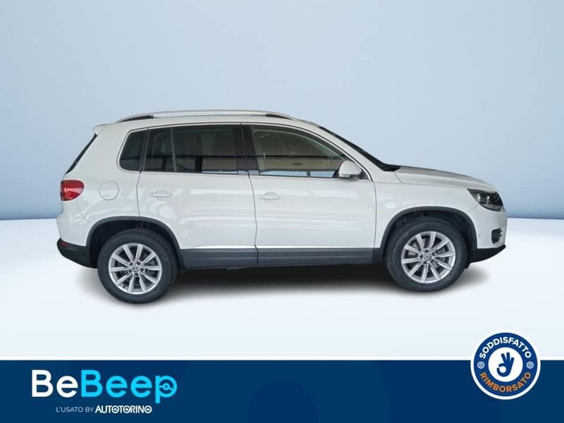 https://cdn-dk.caraffinity.it/dealer/datafiles/vehicle/images/800/35456/fLz9i2VzYcDKseuM.jpeg