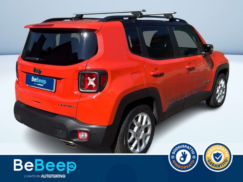https://cdn-dk.caraffinity.it/dealer/datafiles/vehicle/images/800/35456/fMGSW9JnNA9rj1B8.jpeg