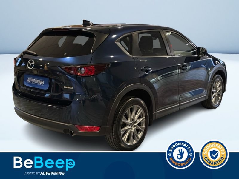 https://cdn-dk.caraffinity.it/dealer/datafiles/vehicle/images/800/35456/fMOMpkm5BdjS0Jnf.jpeg