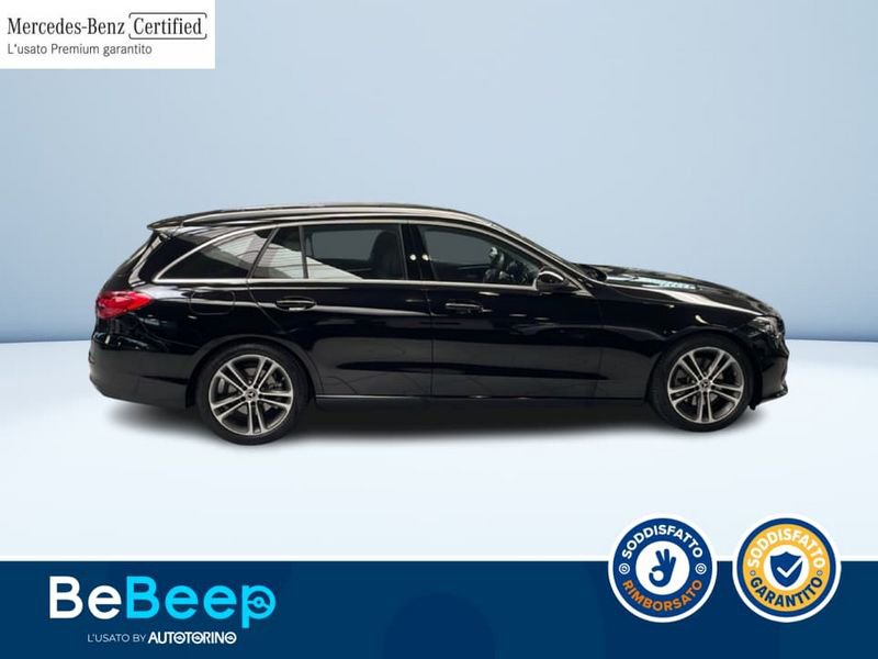 https://cdn-dk.caraffinity.it/dealer/datafiles/vehicle/images/800/35456/fMUQaY2PjcVMbgYf.jpeg