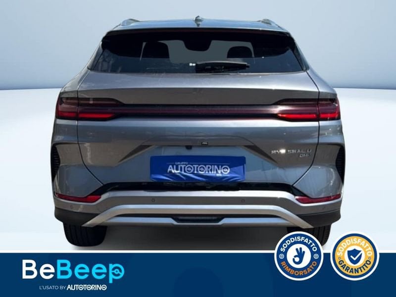 https://cdn-dk.caraffinity.it/dealer/datafiles/vehicle/images/800/35456/fMbEw3aYDnRvTVa5.jpeg