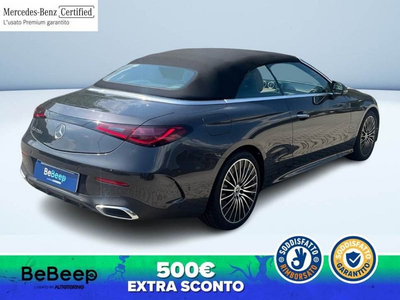 https://cdn-dk.caraffinity.it/dealer/datafiles/vehicle/images/800/35456/fMtD6abZWdFkXy7T.jpeg