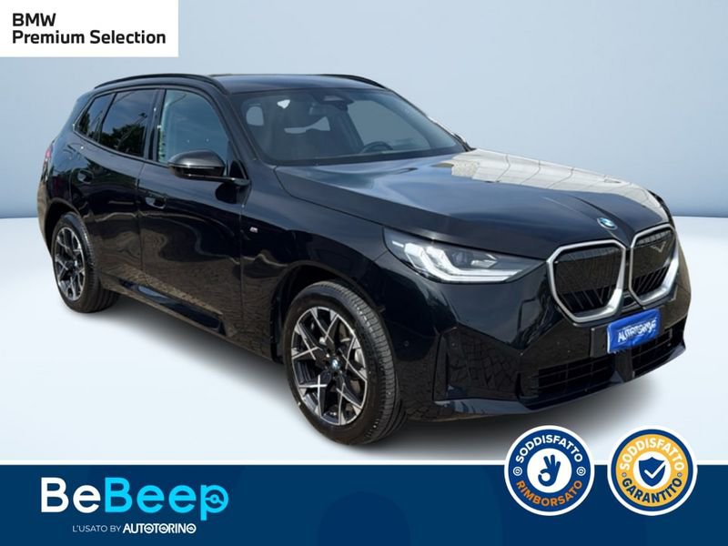 https://cdn-dk.caraffinity.it/dealer/datafiles/vehicle/images/800/35456/fMvSgFcFZChSqzGm.jpeg
