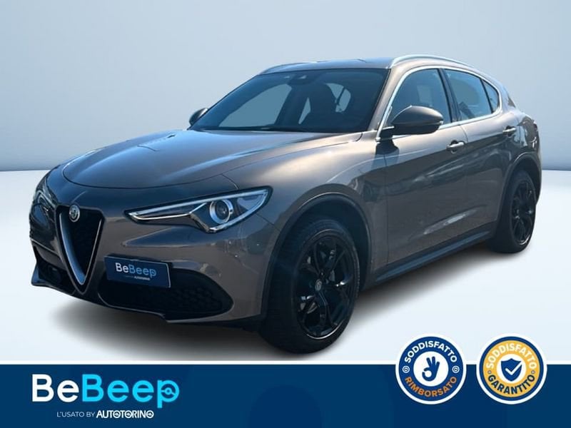 https://cdn-dk.caraffinity.it/dealer/datafiles/vehicle/images/800/35456/fMwm6ppqHsoo6izT.jpeg?format=jpeg