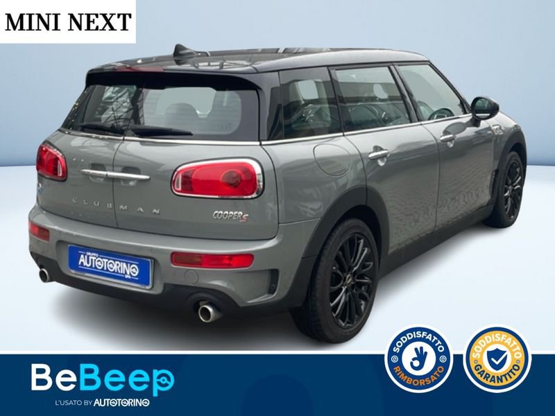 https://cdn-dk.caraffinity.it/dealer/datafiles/vehicle/images/800/35456/fNFoP17aLASghReO.jpeg