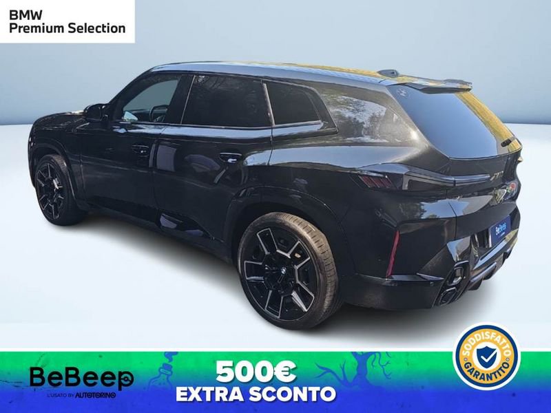 https://cdn-dk.caraffinity.it/dealer/datafiles/vehicle/images/800/35456/fNG29DkB4sisYCrt.jpeg