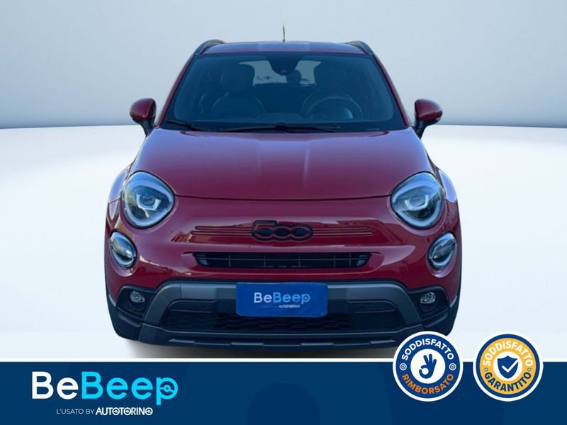 https://cdn-dk.caraffinity.it/dealer/datafiles/vehicle/images/800/35456/fNgtheno5J2gpJCY.jpeg