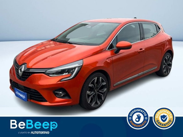 immagine non disponibile